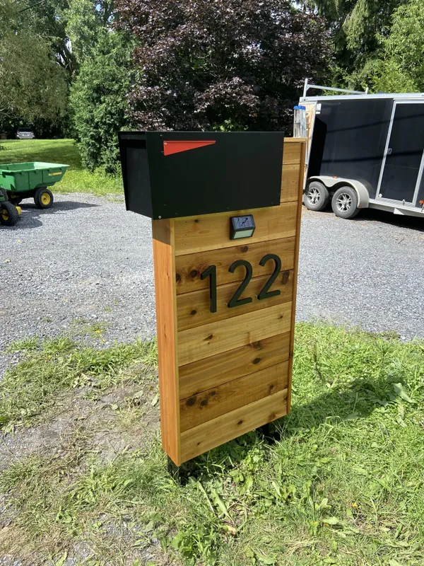 Divers projets de rénovation